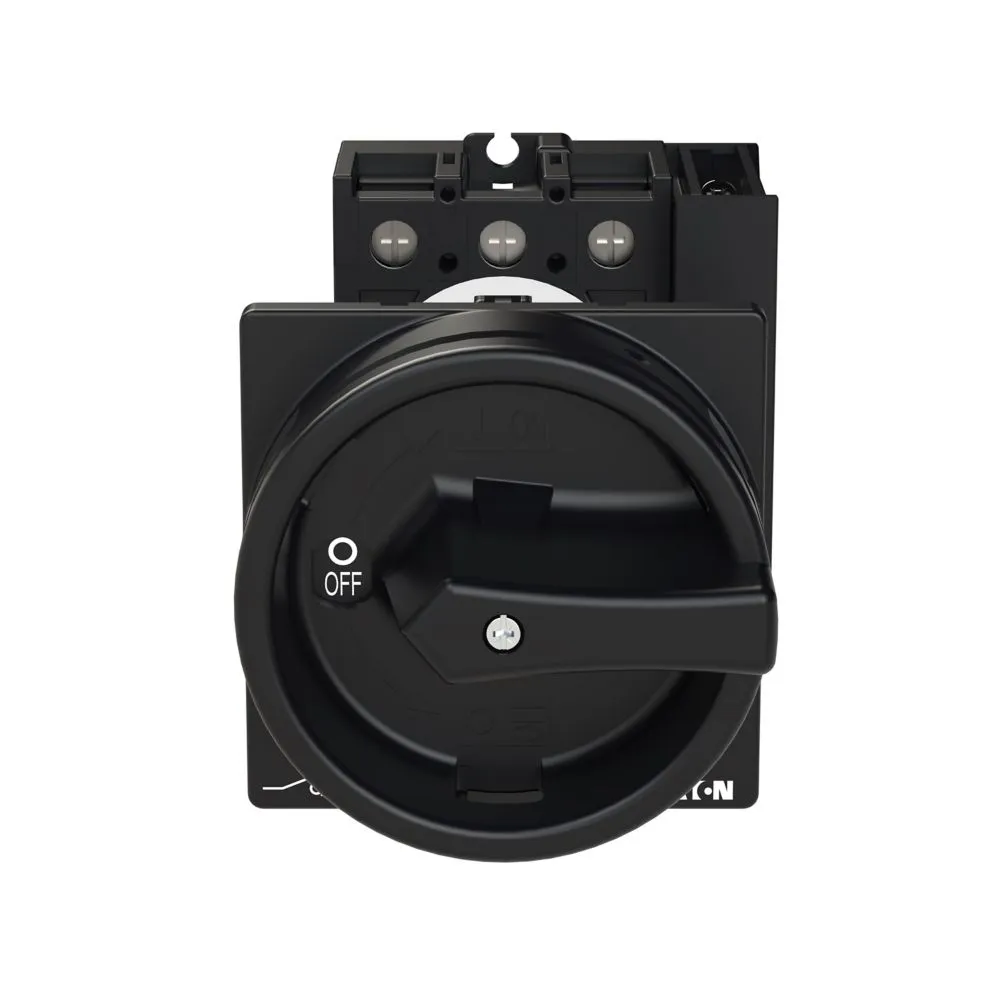 Eaton Electric P1-32/V/SVB-SW/HI11 Pic_2
