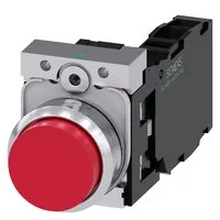 Siemens 3SU1150-0BB20-1FA0 Pic_2