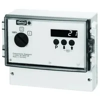 Helios EUR 6 C Pic_2