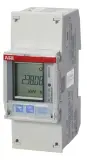 2CMA100154R1000