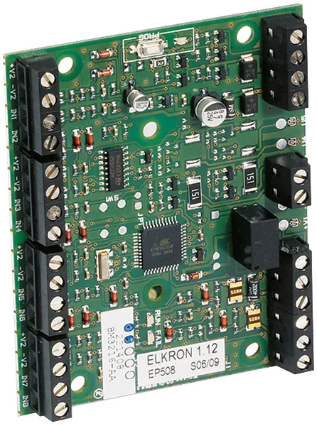 Grothe EK 1067/008A Pic_1