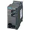 Siemens 6GK5612-0BA00-2AA3 Pic_2