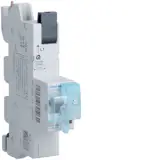 HTS132C
