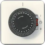 CD5024