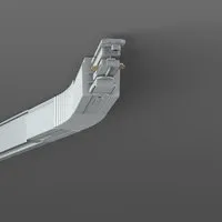 Rzb 701109.009 Pic_2