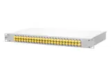 150255D124-E