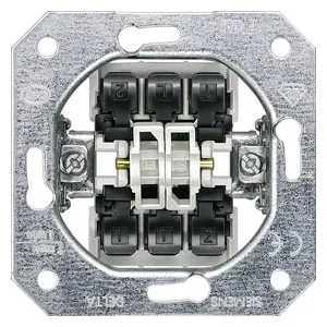 Siemens 5TA2118 Pic_1