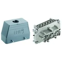 Lapp EPIC® KIT H-BE 10 SS TG M25 Pic_2