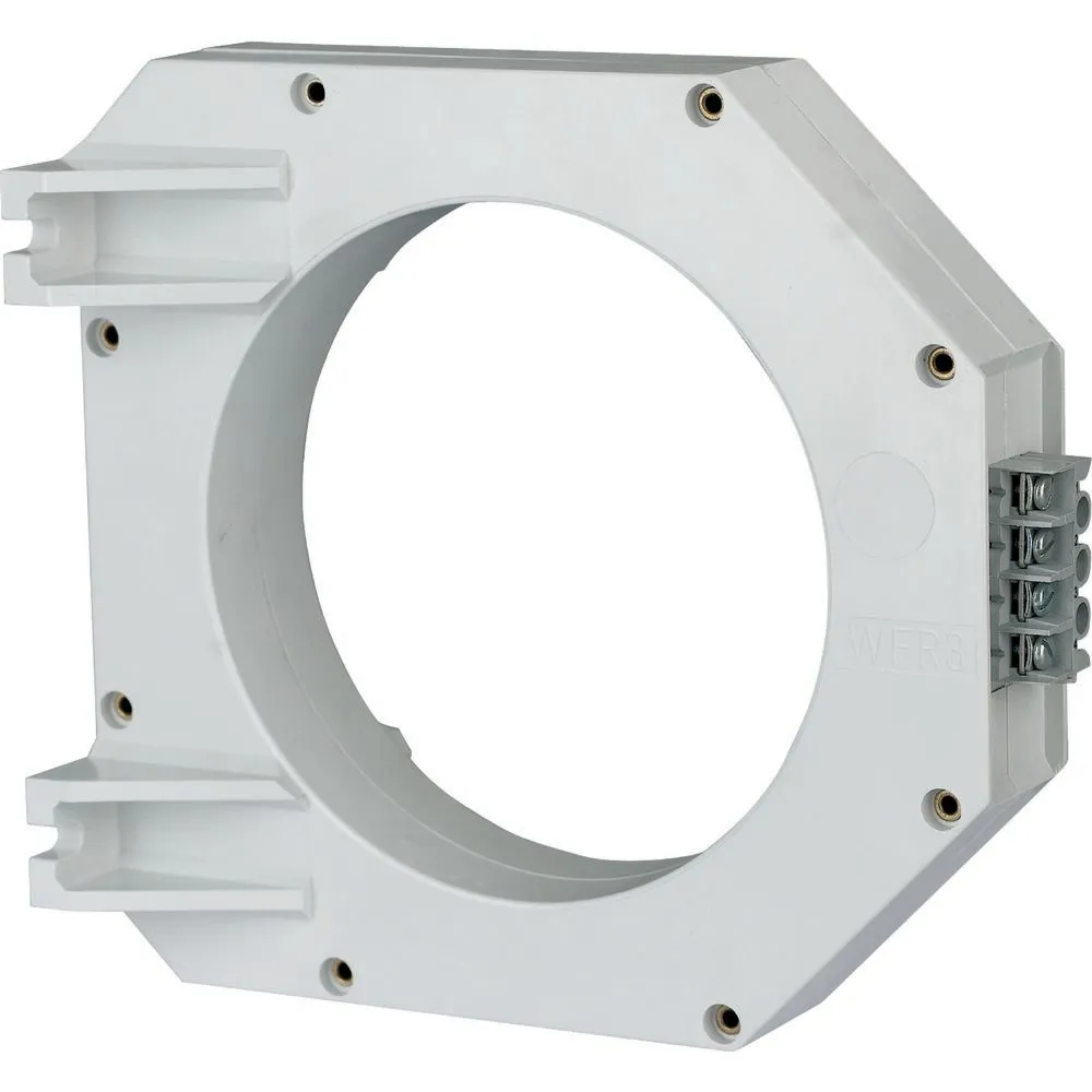 Eaton Electric Z-WFR3-S/A Pic_1