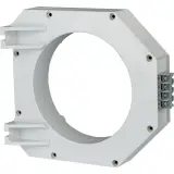 Z-WFR3-S/A