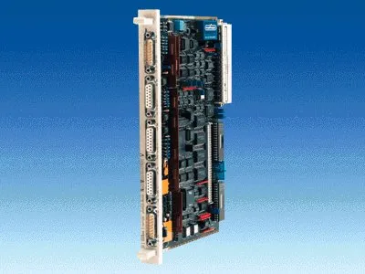 Siemens 6FM1790-2CA00 Pic_1