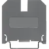 Siemens 8WA1232 Pic_2