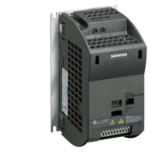 Siemens 6SL3211-0KB11-2BB1 Pic_1