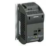 6SL3211-0KB13-7UB1