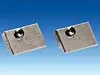 Siemens 6AR1508-0AA05-3AA0 Pic_2