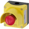 Siemens 3SU1851-0NA00-2AC2 Pic_2