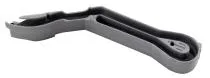 U.I. Lapp GmbH / Lappkabel CRIMPZANGE QUADRO MAGAZIN Pic_3