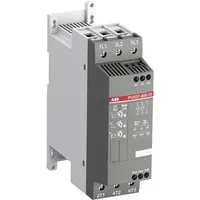 Abb PSR37-600-70 Pic_1