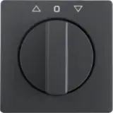 1080608600