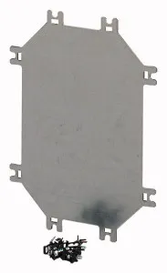 Eaton Electric M3-CI23 Pic_1