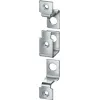 Siemens 3NJ4918-0EA00 Pic_2