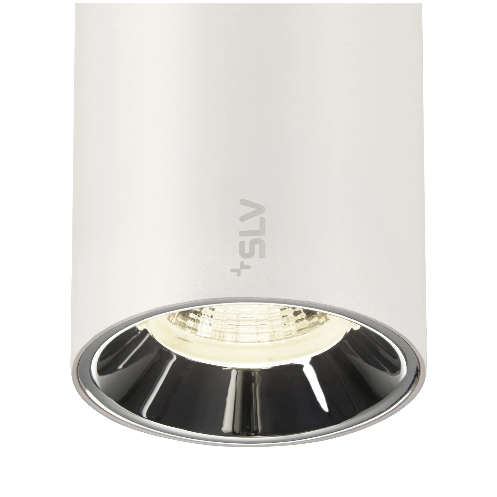 Slv NUMINOS® S 48V DALI W/C 16W 4000K 55° Pic_3