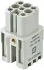 Harting 09360082732 Pic_3