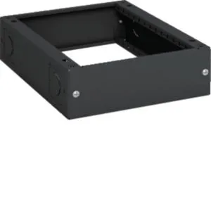 Hager FZ651A Pic_1