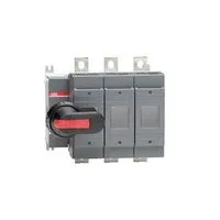 Abb OS250D03P Pic_1