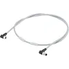 Siemens 6ES7194-2LN10-1AB0 Pic_2