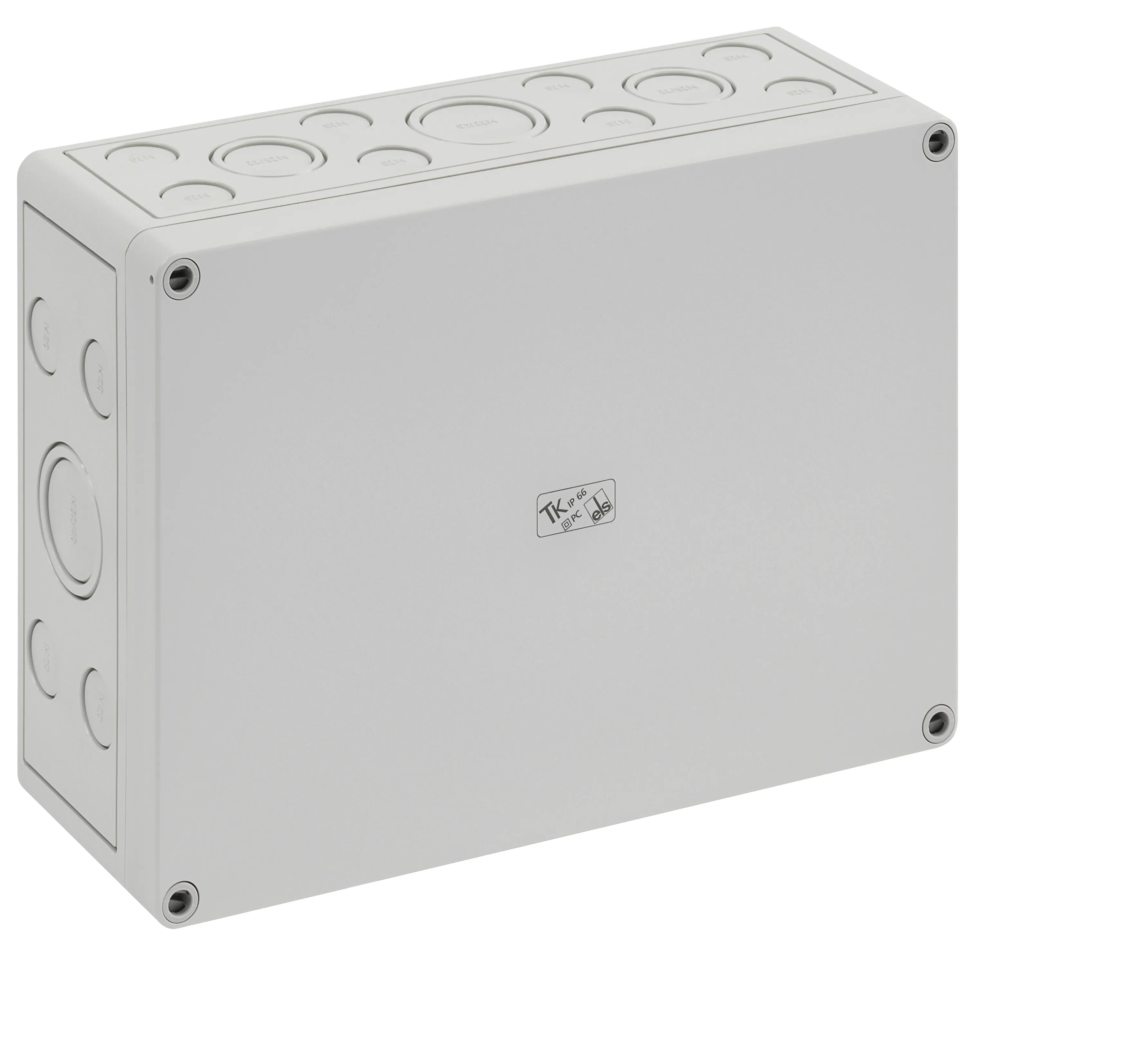 Spelsberg TK PC 2518-9-m Pic_1