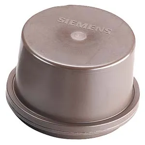 Siemens 6GT2800-5DA00 Pic_1