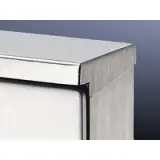 2362000
