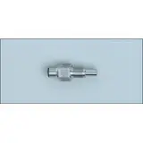 SF120A