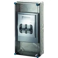 Hensel Mi 5452 Pic_1