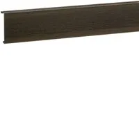 Hager SL200802D6 Pic_2