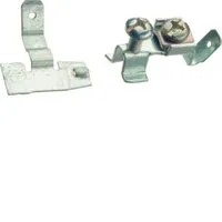 Hager L5802 Pic_1