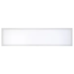 Nobile Licht LED Panel R2S UGR?22 1-10V Pic_1