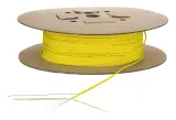 150P2D0100M