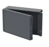 96036334
