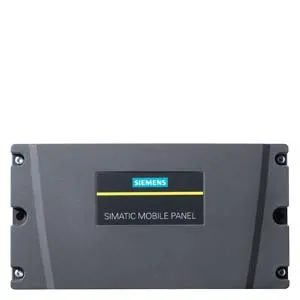 Siemens 6AV6671-5CM00-0AX1 Pic_1