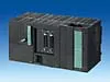 Siemens 6AT1150-1AA02-0XA0 Pic_2