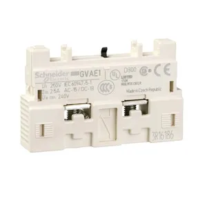 Schneider Electric GVAE1 Pic_2