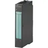 Siemens 6AG1131-4BD01-2AA0 Pic_2