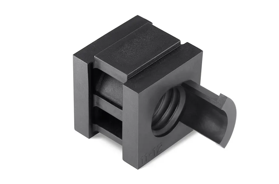 Hellermanntyton VP-S_11-12_Ins-sgl-TPE-BK (20) Pic_4