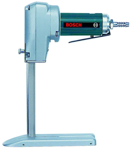 Bosch 0607595100 Pic_1
