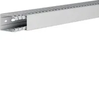 Hager HA760040 Pic_2