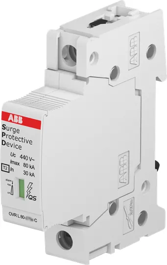 Abb OVR T1-T2 3N 12.5-440s P TS QS Pic_1