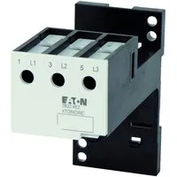 Eaton Electric ZB32-XEZ Pic_4
