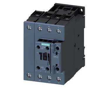 Siemens 3RT2535-1AB00 Pic_1
